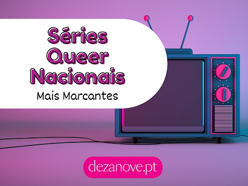 queer series portugal